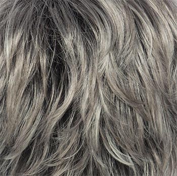 Estetica Designs Vale wig