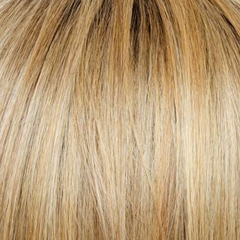 Rene of Paris Sophia wig