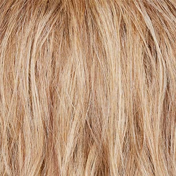 Rene of Paris Brooklyn wig