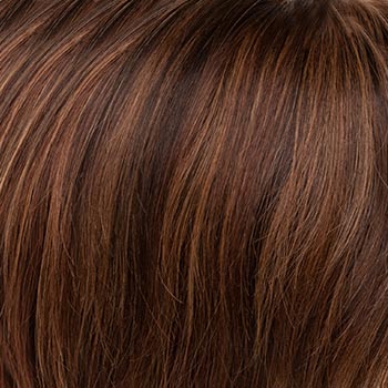 Envy Francesca wig