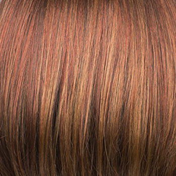 Rene of Paris Adelle wig