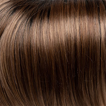 Envy Marsha wig