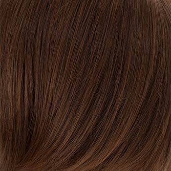 Tony of Beverly Roxy wig