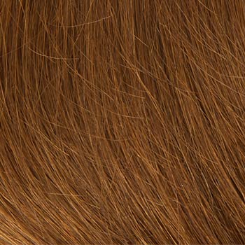 Louis Ferre TP4003 wig