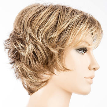 Ellen Wille Club 10 wig
