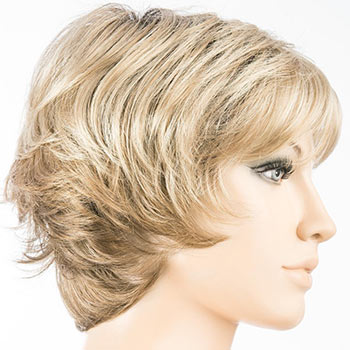 Ellen Wille Club 10 wig