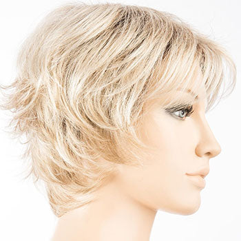 Ellen Wille Club 10 wig
