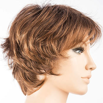 Ellen Wille Club 10 wig