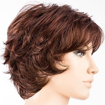 Ellen Wille Club 10 wig