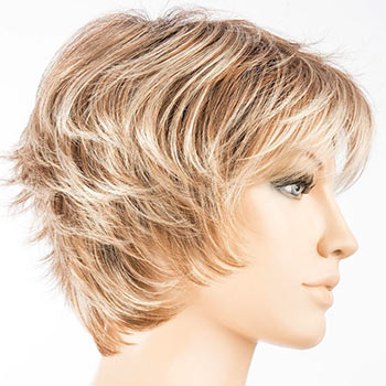 Ellen Wille Club 10 wig
