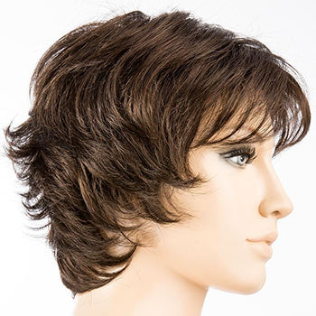 Ellen Wille Club 10 wig