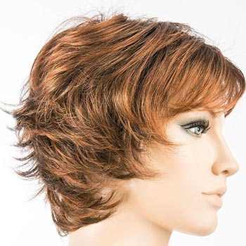 Ellen Wille Club 10 wig