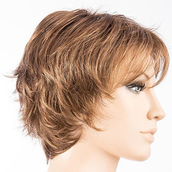 Ellen Wille Club 10 wig