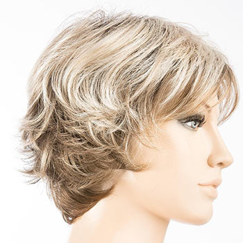 Ellen Wille Club 10 wig