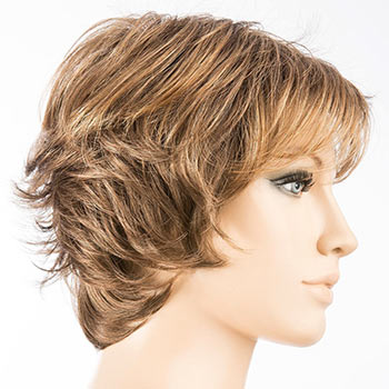 Ellen Wille Club 10 wig