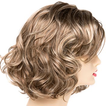 Envy Coco - Open Box wig