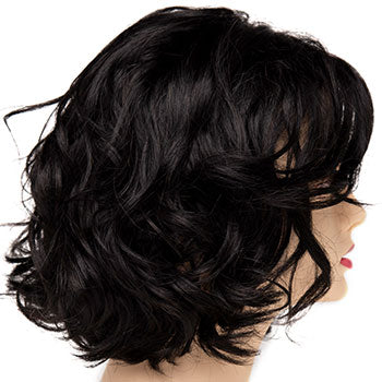 Envy Coco - Open Box wig