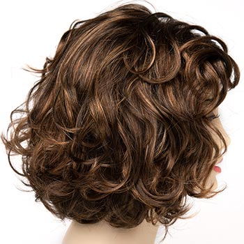 Envy Coco - Open Box wig