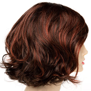 Envy Coco - Open Box wig
