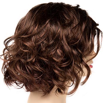 Envy Coco - Open Box wig
