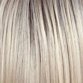 Rene of Paris Adelle wig