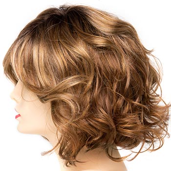 Envy Coco - Open Box wig