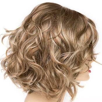 Envy Coco - Open Box wig