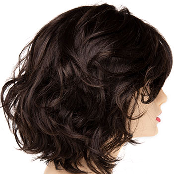 Envy Coco - Open Box wig