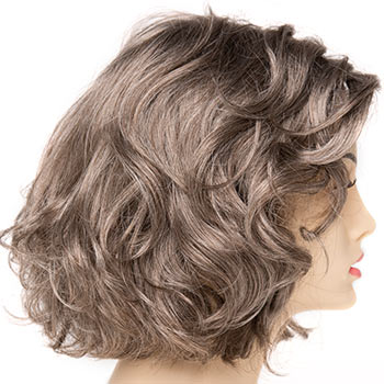 Envy Coco - Open Box wig