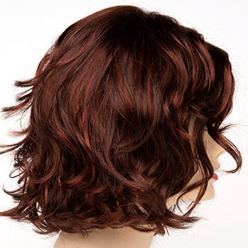 Envy Coco - Open Box wig