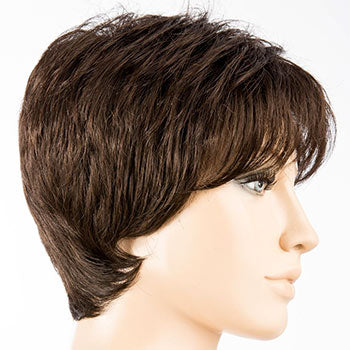 Ellen Wille Coco - Open Box wig