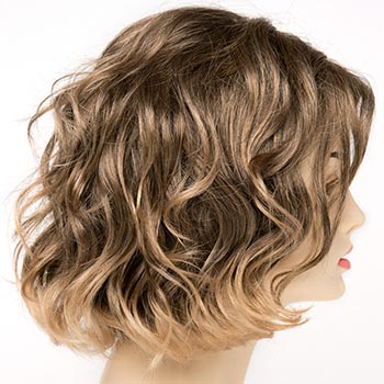 Envy Coco - Open Box wig