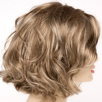 Envy Coco - Open Box wig
