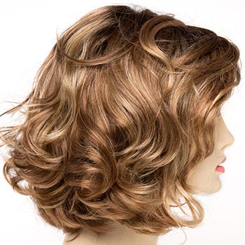 Envy Coco - Open Box wig
