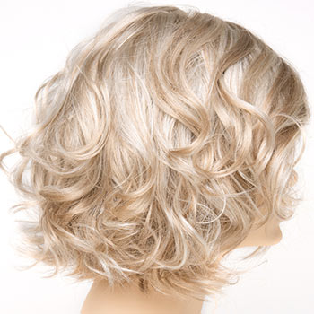 Envy Coco - Open Box wig