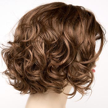 Envy Coco - Open Box wig