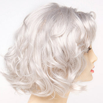 Envy Coco - Open Box wig