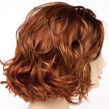 Envy Coco - Open Box wig