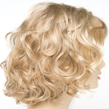 Envy Coco - Open Box wig