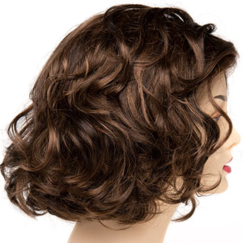 Envy Coco - Open Box wig