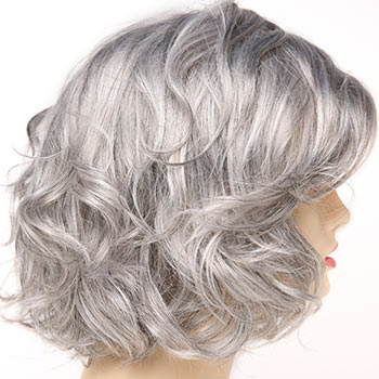 Envy Coco - Open Box wig