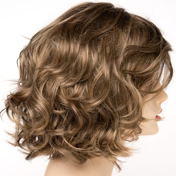 Envy Coco - Open Box wig