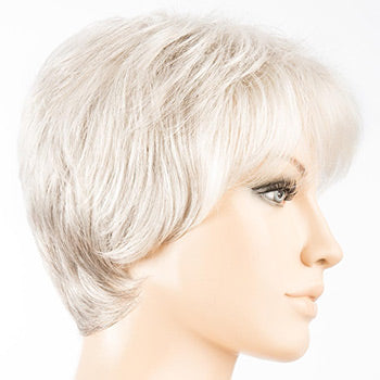 Ellen Wille Coco - Open Box wig