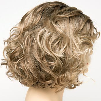 Envy Coco - Open Box wig