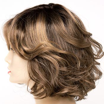 Envy Coco - Open Box wig