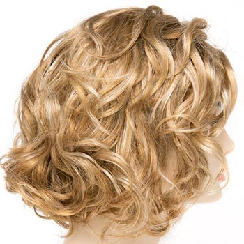 Envy Coco - Open Box wig