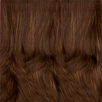 Mane Attraction Fame wig