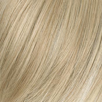 Tony of Beverly Andie wig