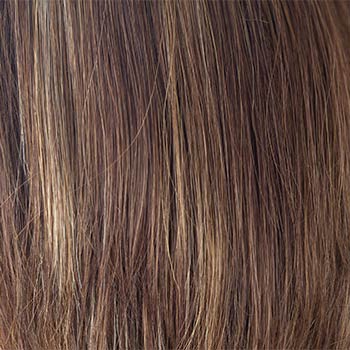 Rene of Paris Cameron wig