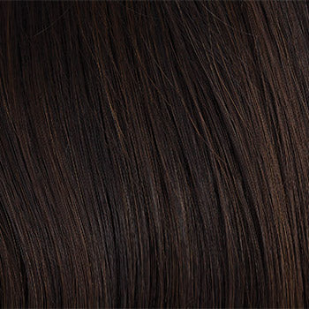 Rene of Paris Jodie wig